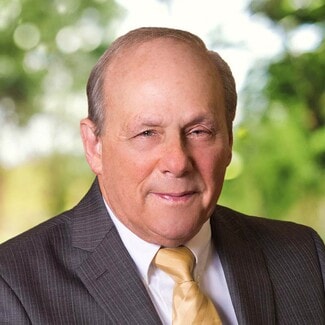 Peter Clay