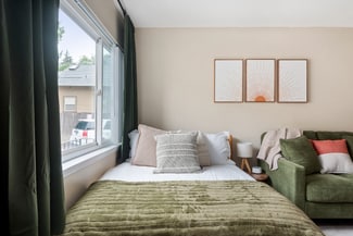 5248 SE Stark St Unit 4, Portland, OR 97215