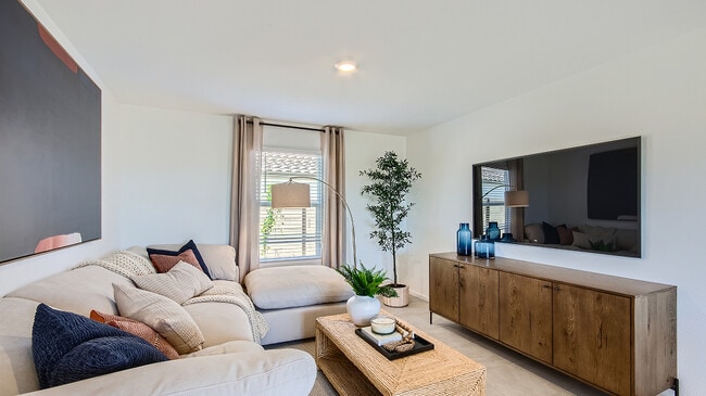 36238 W Mediterranean Way, Maricopa, AZ 85138 - photo 6