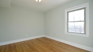 648 Elgin Ave Unit Second Floor, Forest Park, IL 60130