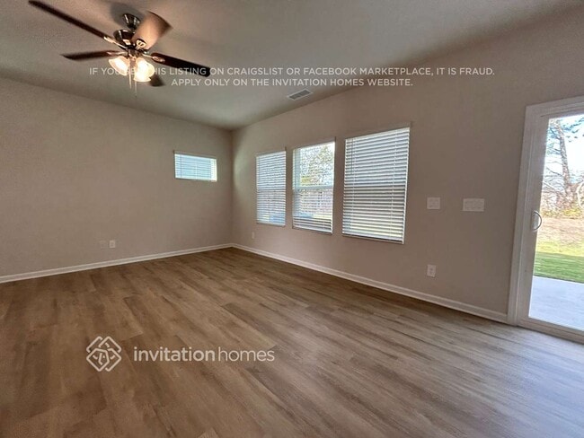 2269 Cherry Crk Rd, Haw River, NC 27258 - photo 2