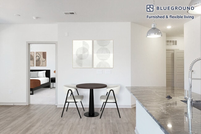 820 Concorde Cir unit FL3-ID8574A, Linthicum Heights, MD 21090 - photo 3