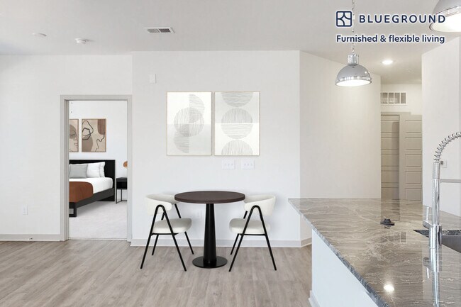 820 Concorde Cir unit FL3-ID8702A, Linthicum Heights, MD 21090 - photo 3