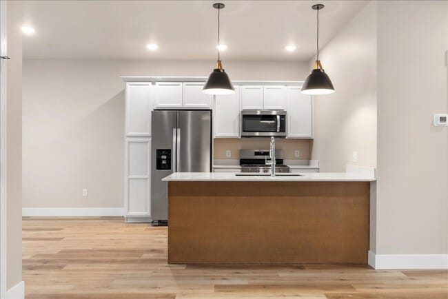 1840 St Peter Ln, Billings, MT 59101 - photo 7