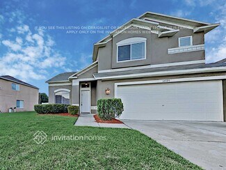12725 Longcrest Dr, Riverview, FL 33579