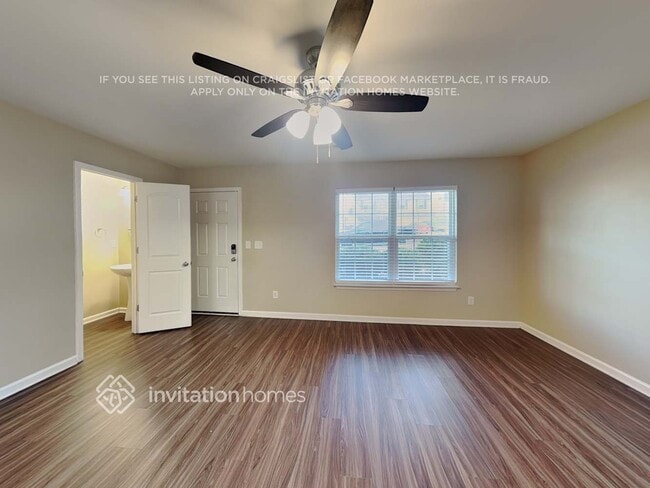 9331 Bradstreet Commons Way, Charlotte, NC 28215 - photo 3