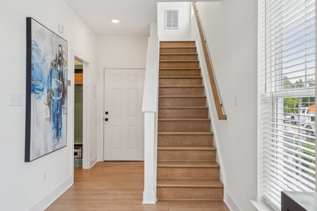 15302 Oasis Sun Way, Midlothian, VA 23112 - photo 5