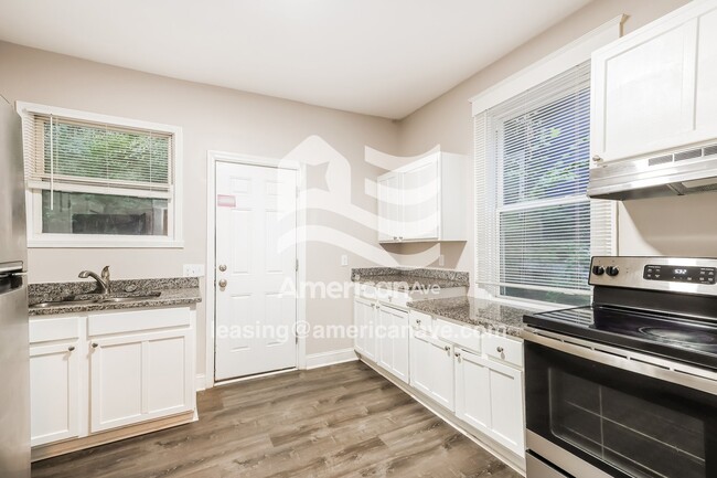 14 21st St, Newport, KY 41071 - photo 6