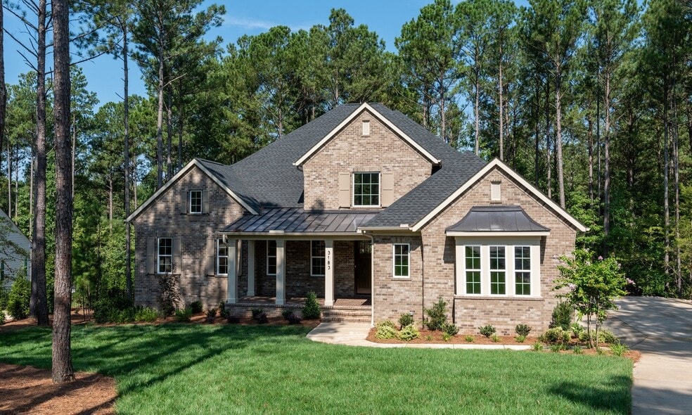 4007 Persimmon Rd unit 36465657, Lancaster, SC 29720 - photo 1