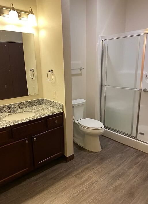 Quail View - 55+, Mitchell, SD 57301 - photo 6