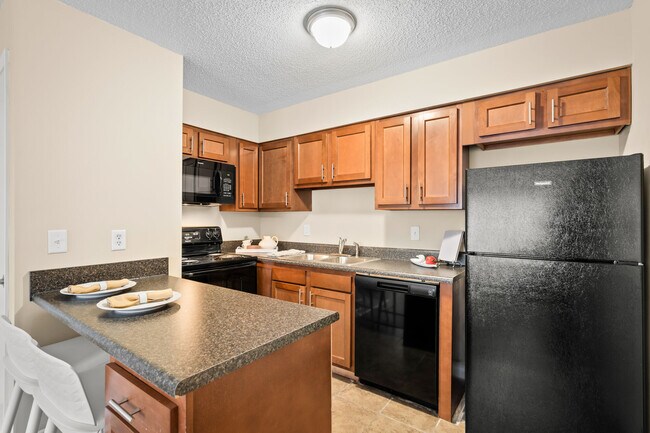 Hillcrest Estates, Mobile, AL 36608 - photo 4