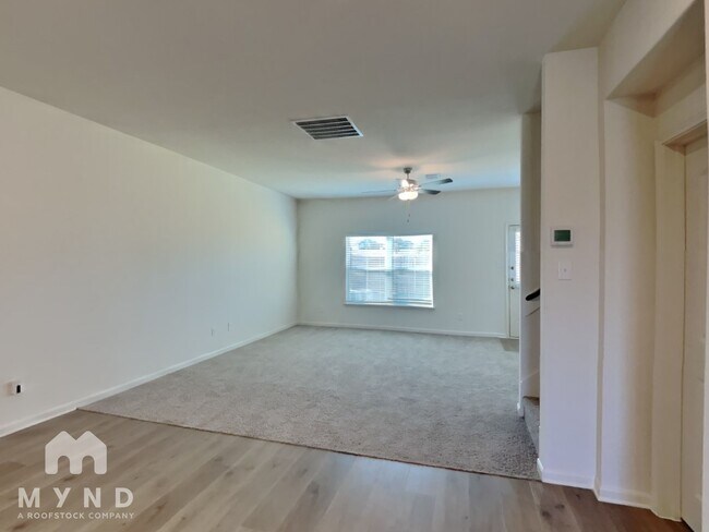 8213 Columbia Fls Rd, Ponder, TX 76259 - photo 6