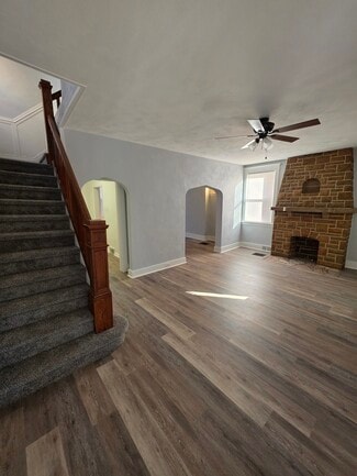 409 Alice St, Pittsburgh, PA 15210