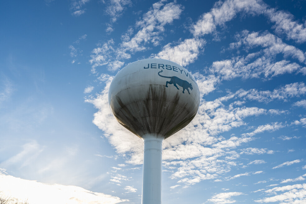 CP_Jerseyville_1003481_P1_031925
