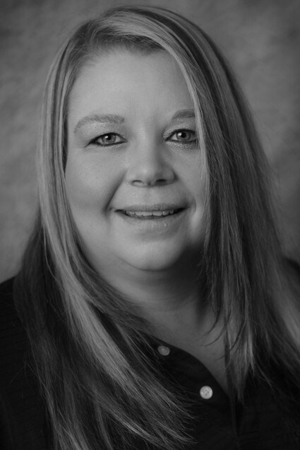Kim Shelby