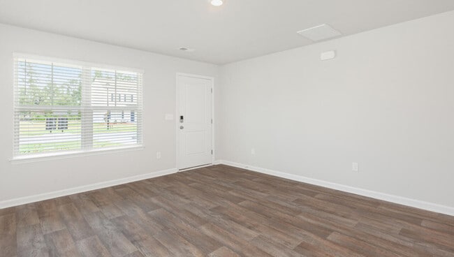 1222 Skystone Loop, Supply, NC 28462 - photo 3