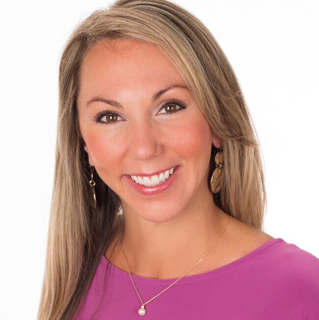 Dayna Britt