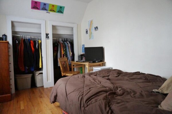 21 Pratt St unit 1, Allston, MA 02134 - photo 6