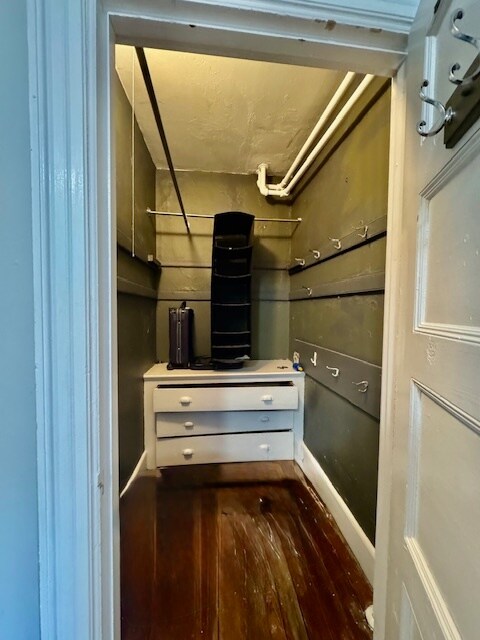 48 Lanark Rd unit 2, Brighton, MA 02135 - photo 3