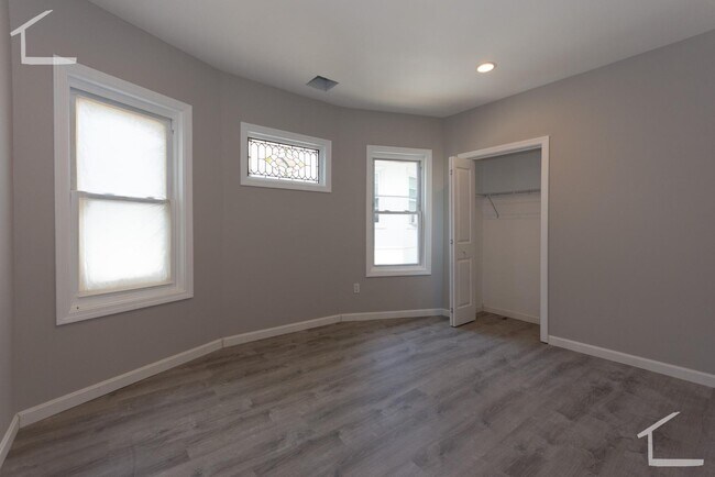 39 Long Ave unit 2, Allston, MA 02134 - photo 6