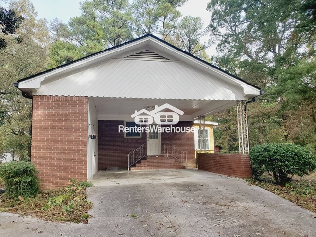 2020 Annette Ln SW, Austell, GA 30106 - photo 2