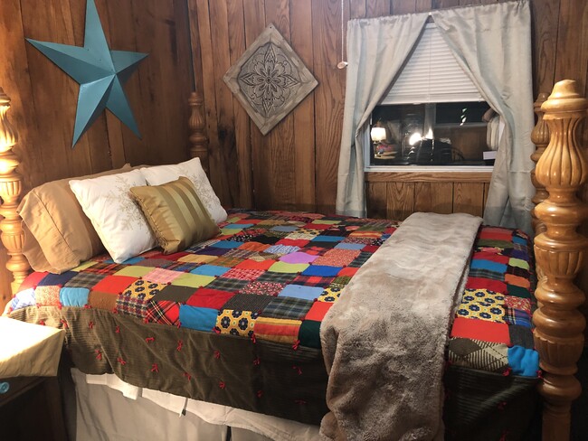 2024 Willis Rd, Vale, NC 28168 - photo 5