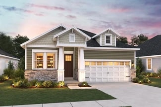 2196 Myla Way Unit 36477374, Amherst Township, OH 44035