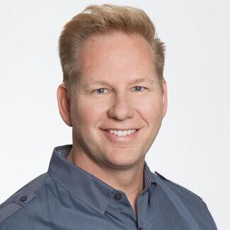 Dustin Remington