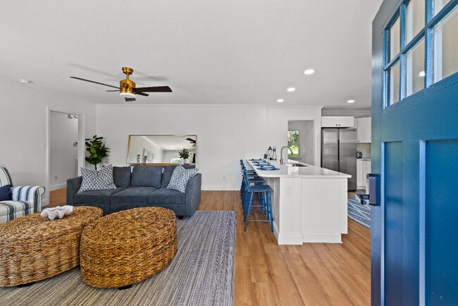 405 11th St, Myrtle Beach, SC 29577 - photo 4