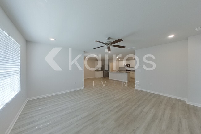 4671 Malay Cir, Milton, FL 32571 - photo 7