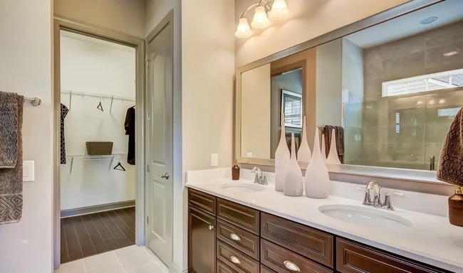 63 Estuary Dr, Bluffton, SC 29909 - photo 7