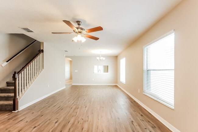 2474 Harrison Pl Blvd, Lakeland, FL 33810 - photo 4