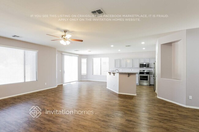 7120 S 24th Ln, Phoenix, AZ 85041 - photo 4