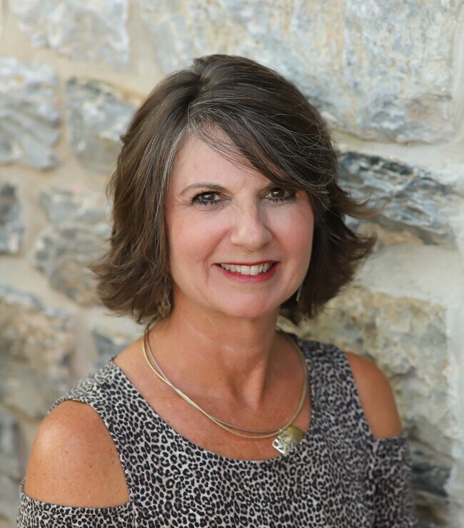 Kimberly Mannon