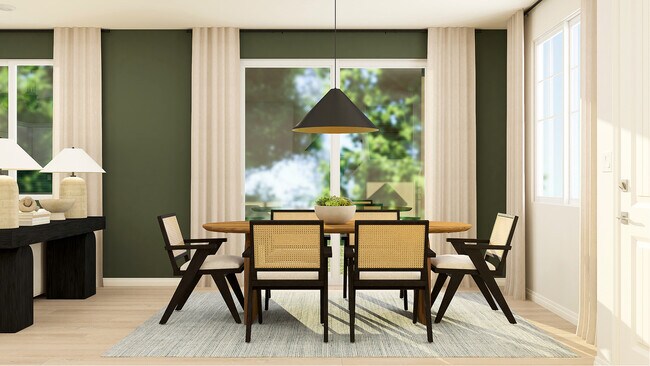 3255 Sprout Paseo unit 36035604, Ontario, CA 91761 - photo 7