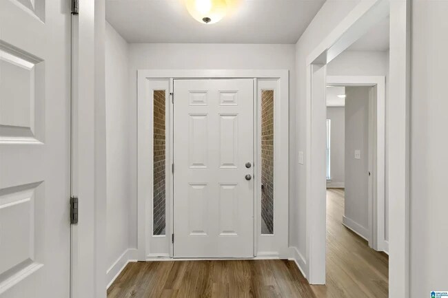 0 Pines of Dawes St unit 36892534, Mobile, AL - photo 3