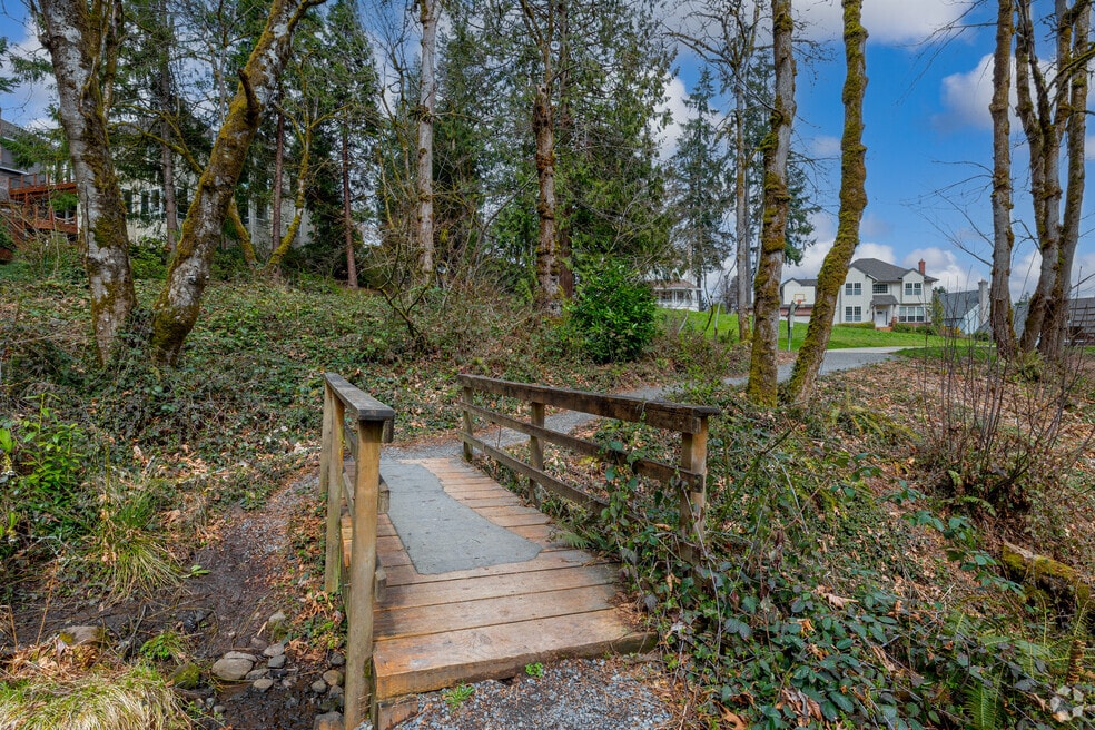 NH_Rosemont Summit_505942_020824_R1_JJ_V1.mp4