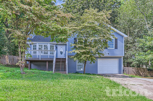 367 Arbour Way, Suwanee, GA 30024 - photo 2