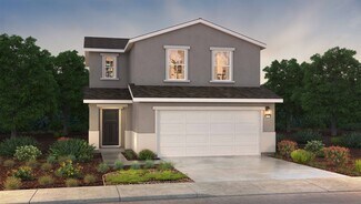 216 Sable St Unit 36201051, Merced, CA 95341