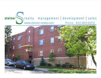 139 Edgewood Ave, Pittsburgh, PA 15218