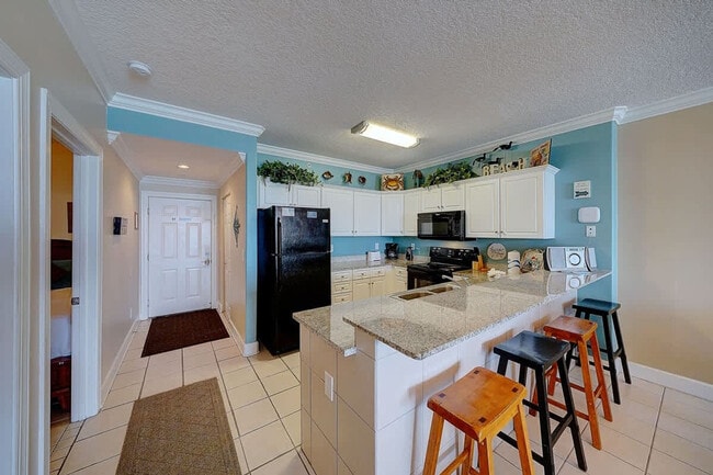 10625 Front Beach Rd unit FL11-ID1354986P, Panama City Beach, FL 32407 - photo 7