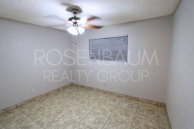 1495 E 29th Ave unit 3, Apache Junction, AZ 85119 - photo 7