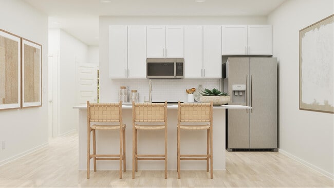 526 Lydia Ashley Ln, Smyrna, TN 37167 - photo 2