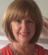 Louise Methot