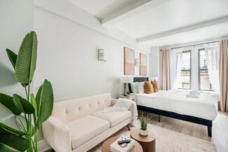 238 W 73rd St Unit ID1022049P, New York, NY 10023