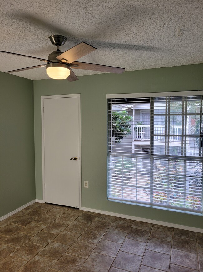 160 Keonekai Rd, Kihei, HI 96753 - photo 6