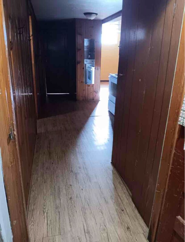 702 Filer Ave unit 498 Fillmore, Twin Falls, ID 83301 - photo 3