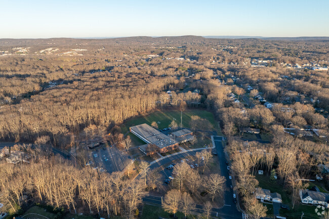 Aerial