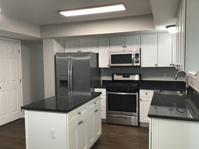 22 Liberty Ridge Ave, Powell, OH 43065 - photo 3