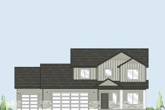 82 E 1250 S, Hyrum, UT 84319